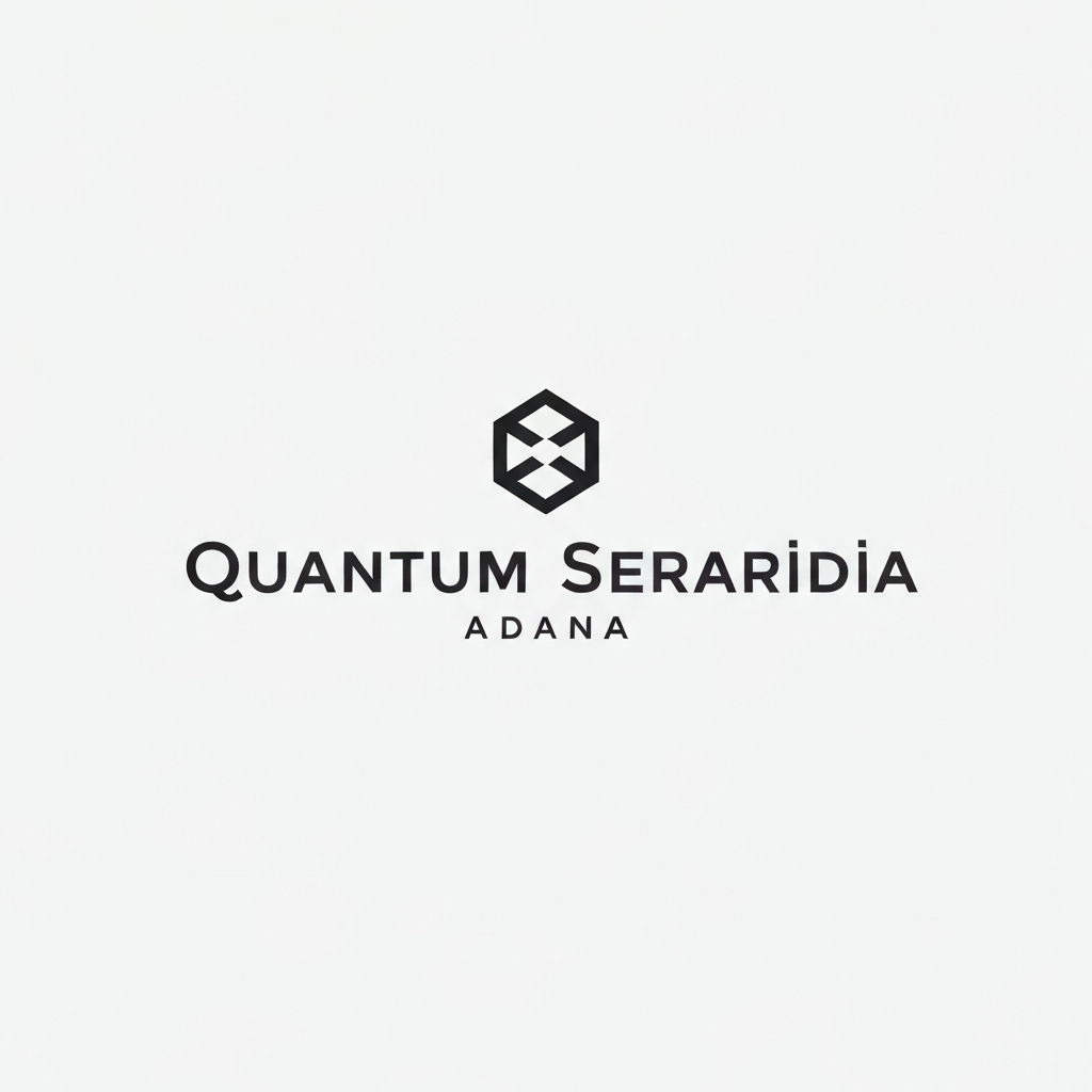 Quantum Seraridia