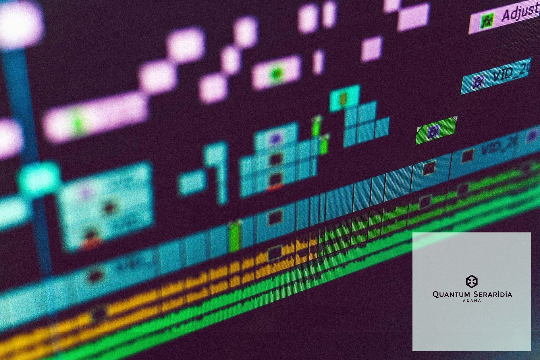 Veri Tabanı Kurulum ve Yapılandırma